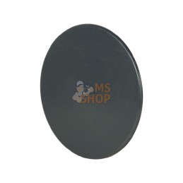 56834300N; KRAMP; Disque; pièce detachée