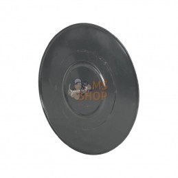 56834300N; KRAMP; Disque; pièce detachée