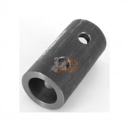 57501510N; KRAMP; Douille Kuhn; pièce detachée