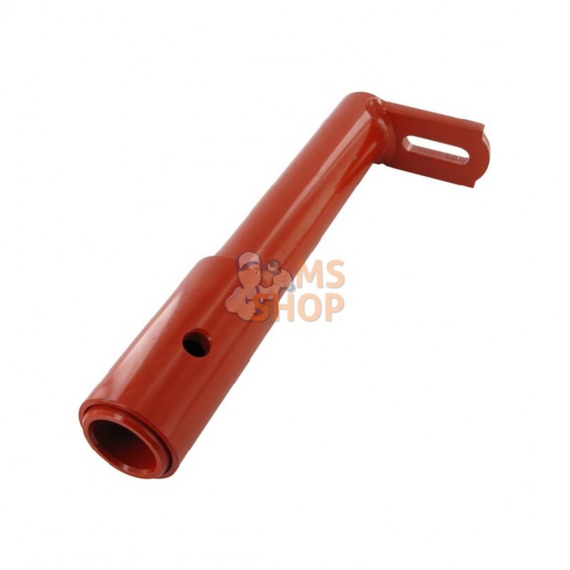 57713510N; KRAMP; Porte-dents Kuhn; pièce detachée