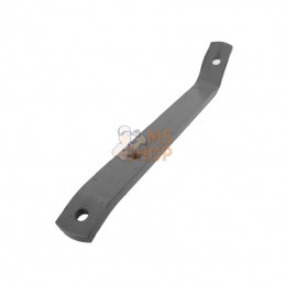 58701720N; KRAMP; Support de dents; pièce detachée