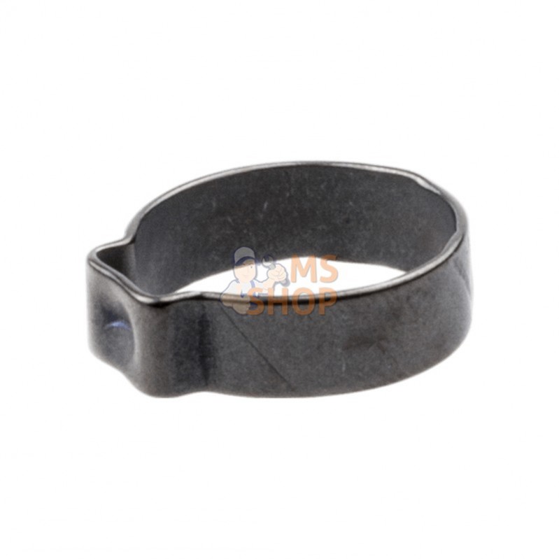 537312601; HUSQVARNA; AGRAFE DE TUYAU | HUSQVARNA; pièce detachée