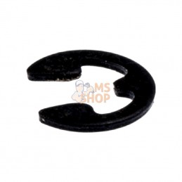 503799501; HUSQVARNA; BAGUE DE RETENUE | HUSQVARNA; pièce detachée