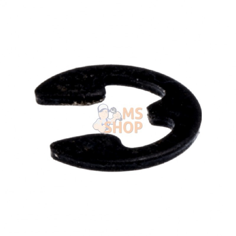 503799501; HUSQVARNA; BAGUE DE RETENUE | HUSQVARNA; pièce detachée