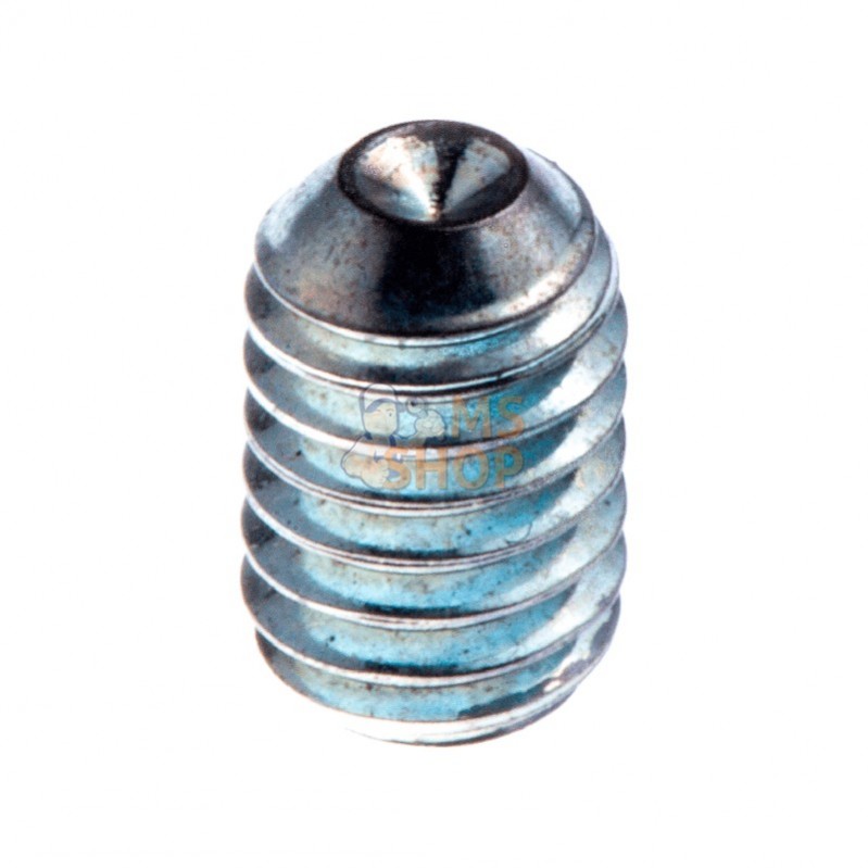 728828501; HUSQVARNA; VIS IHSETM | HUSQVARNA; pièce detachée