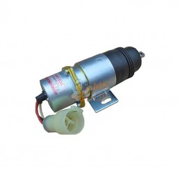 8970404151N; KRAMP; Solénoïde d'arrêt de carburant; pièce detachée