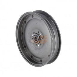 AH85276N; KRAMP; Poulie de tension; pièce detachée