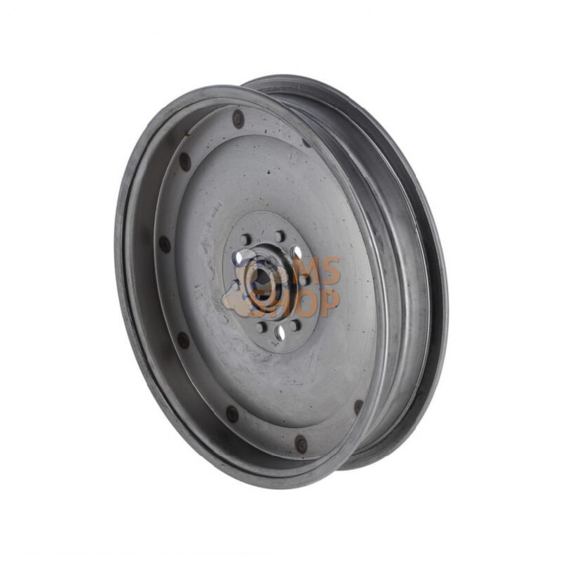 AH85276N; KRAMP; Poulie de tension; pièce detachée