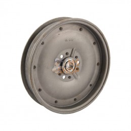 AH97031N; KRAMP; Poulie de tension; pièce detachée