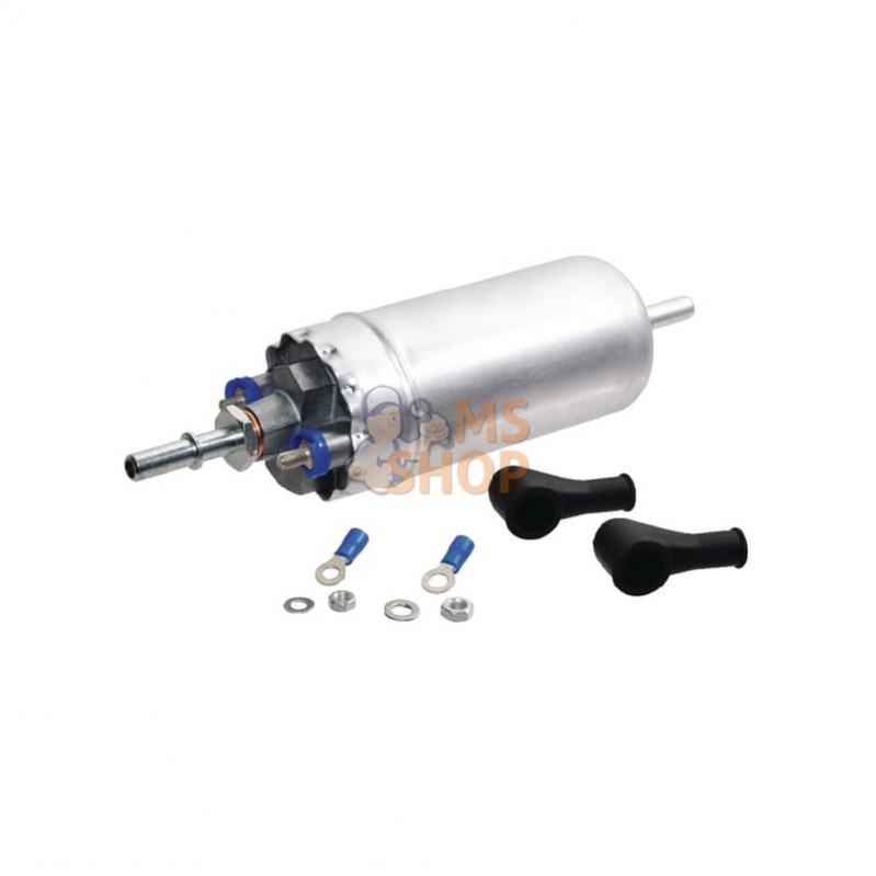 AL168483KR; KRAMP; Pompe d'alimentation électrique; pièce detachée