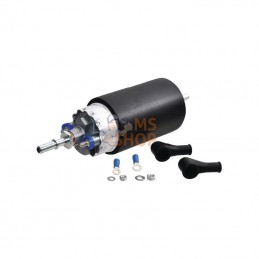 AL168483KR; KRAMP; Pompe d'alimentation électrique; pièce detachée