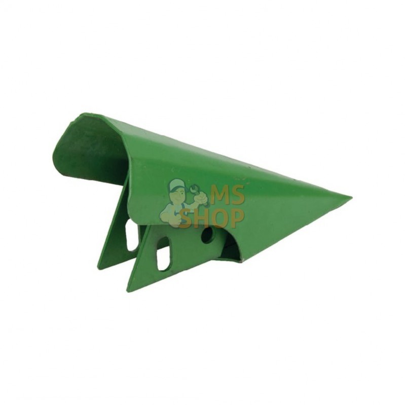 AZ18018N; KRAMP; Point de séparation; pièce detachée