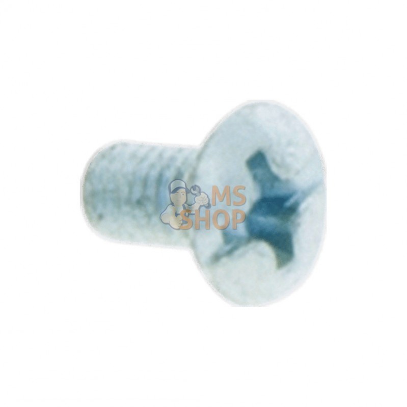 503480101; HUSQVARNA; VIS | HUSQVARNA; pièce detachée