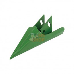 AZ18018N; KRAMP; Point de séparation; pièce detachée