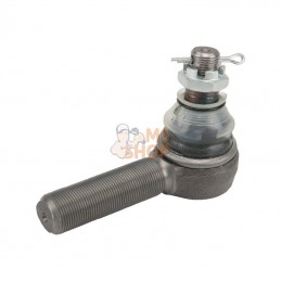 AZ28775N; KRAMP; Extrémité de barre de traction; pièce detachée