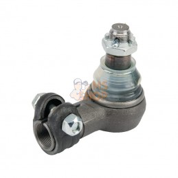 AZ28776N; KRAMP; Barre de traction; pièce detachée