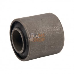 AZ30671N; KRAMP; Douille; pièce detachée