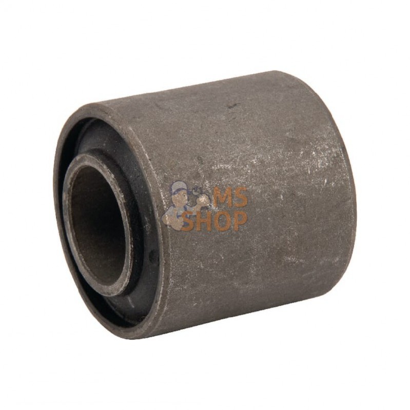 AZ30671N; KRAMP; Douille; pièce detachée