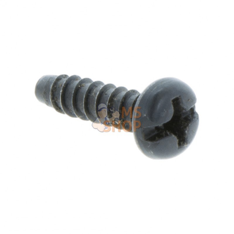 503212813; HUSQVARNA; VIS CCRPANT | HUSQVARNA; pièce detachée