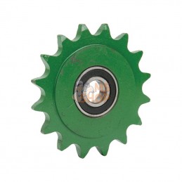 AZ36960N; KRAMP; Pignon à chaîne; pièce detachée