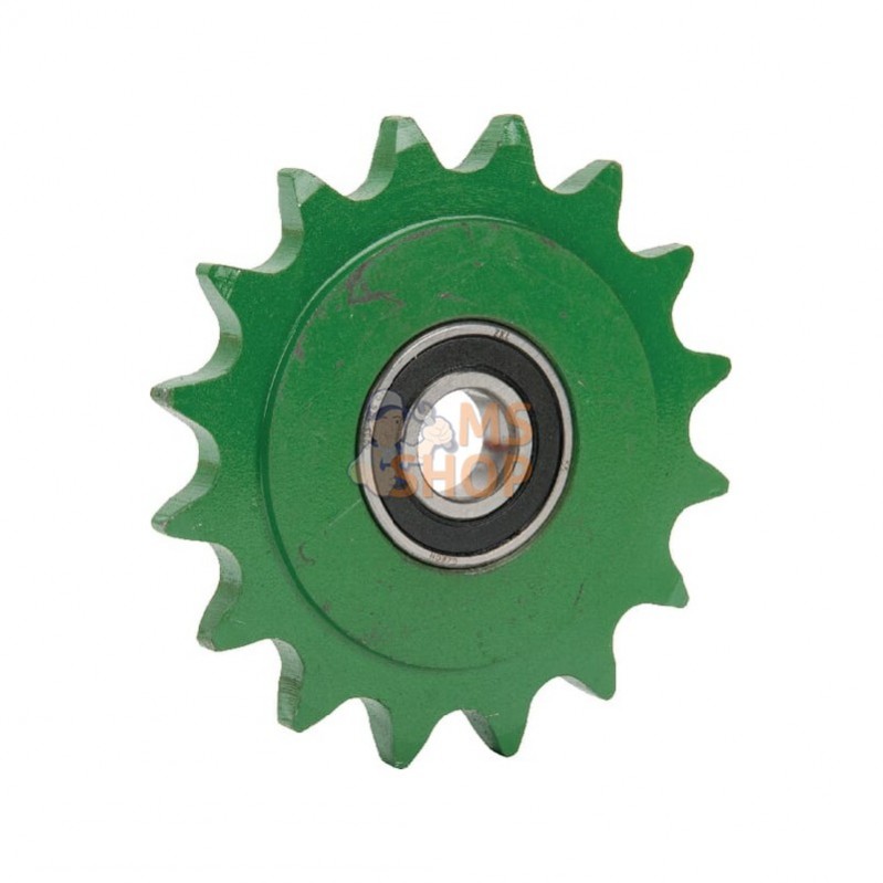 AZ36960N; KRAMP; Pignon à chaîne; pièce detachée