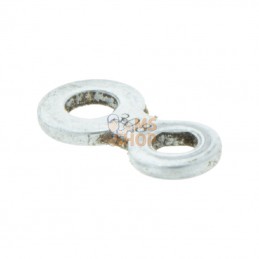 503479001; HUSQVARNA; VIS | HUSQVARNA; pièce detachée