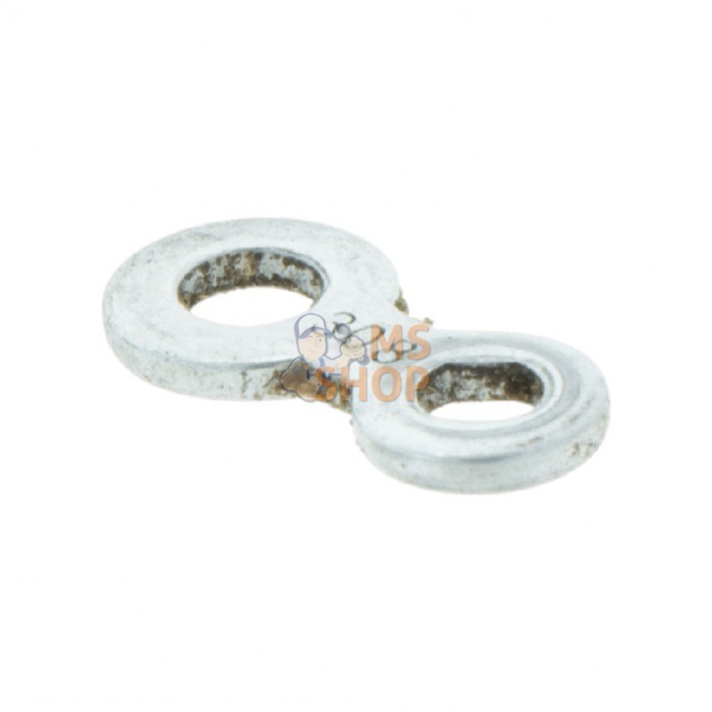 503479001; HUSQVARNA; VIS | HUSQVARNA; pièce detachée