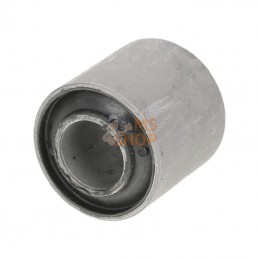 AZ54780N; KRAMP; Douille; pièce detachée