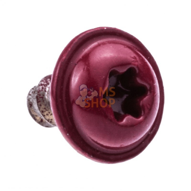 575543308; HUSQVARNA; VIS | HUSQVARNA; pièce detachée