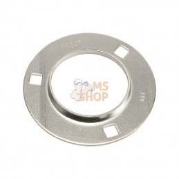 C3994EN; KRAMP; Bride de roulement; pièce detachée