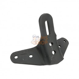 CV004505N; KRAMP; Porte-soc; pièce detachée