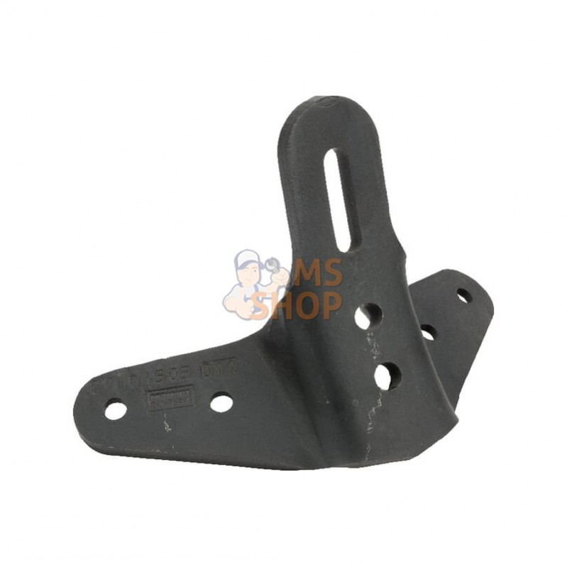 CV004505N; KRAMP; Porte-soc; pièce detachée