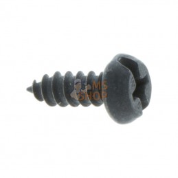 503213512; HUSQVARNA; VIS CCRPANT | HUSQVARNA; pièce detachée