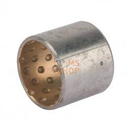 E57837N; KRAMP; Douille; pièce detachée