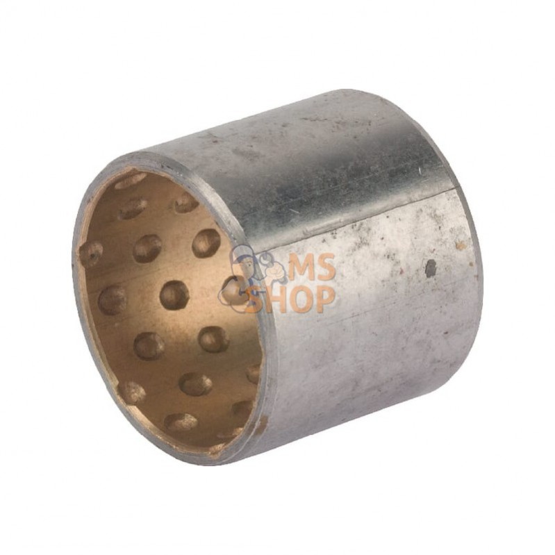 E57837N; KRAMP; Douille; pièce detachée