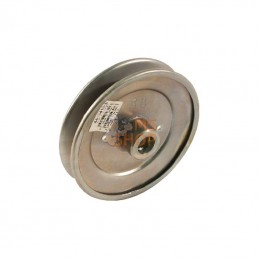 FGP010355; KRAMP; Poulie p/ Murray 91769/91943; pièce detachée