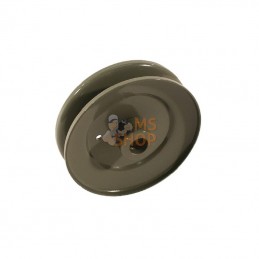 FGP010356; KRAMP; Poulie p/Murray 92127; pièce detachée