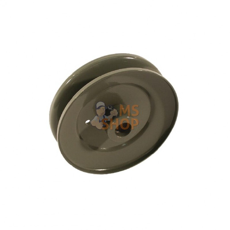FGP010356; KRAMP; Poulie p/Murray 92127; pièce detachée