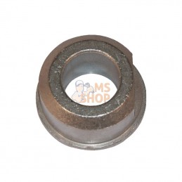FGP010407; KRAMP; Bague d'usure p/AMF 40195; pièce detachée