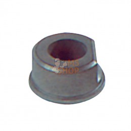 FGP010407; KRAMP; Bague d'usure p/AMF 40195; pièce detachée