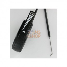 FGP010685; KRAMP; Câble d'accélérateur p/ Murray; pièce detachée