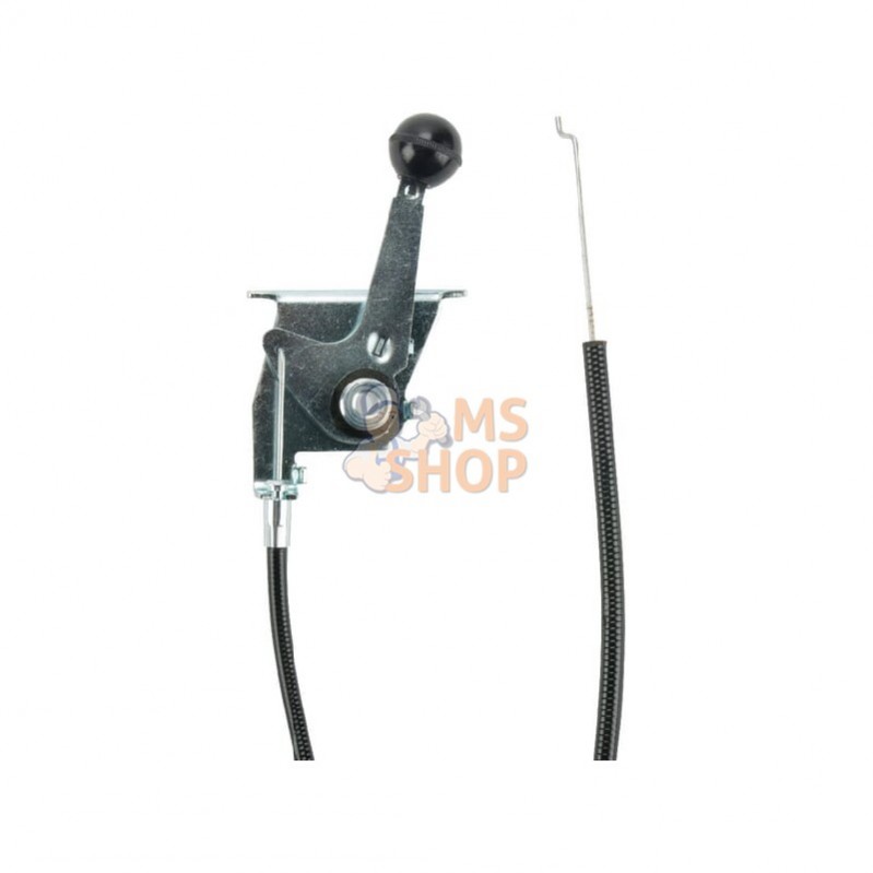 FGP010689; KRAMP; Câble d'accélérateur p/ Murray 21222PA; pièce detachée