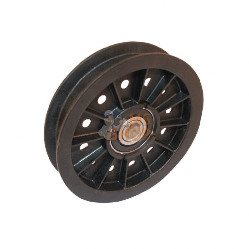 FGP010727; KRAMP; Poulie p/ Murray 423238; pièce detachée