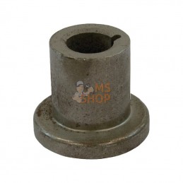 FGP010733; KRAMP; Porte-lame p/ Murray; pièce detachée