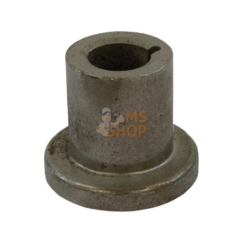 FGP010733; KRAMP; Porte-lame p/ Murray; pièce detachée