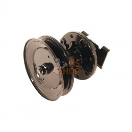 FGP010750; KRAMP; Palier p/ AMF; pièce detachée