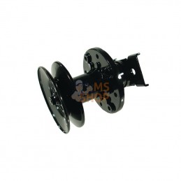 FGP010759; KRAMP; Logement de couteaux cpl.; pièce detachée