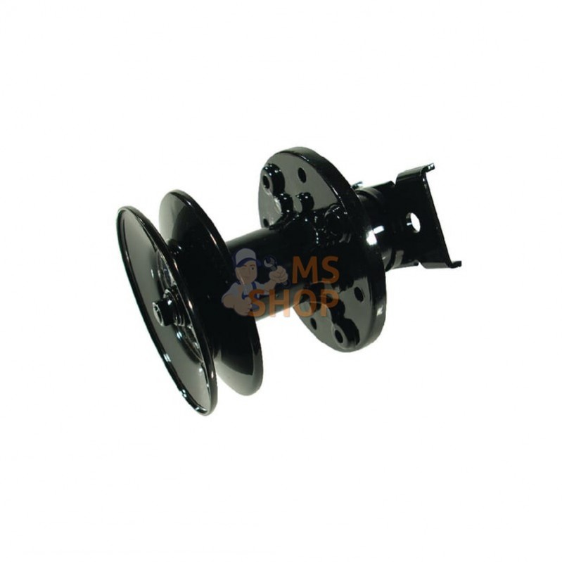 FGP010759; KRAMP; Logement de couteaux cpl.; pièce detachée