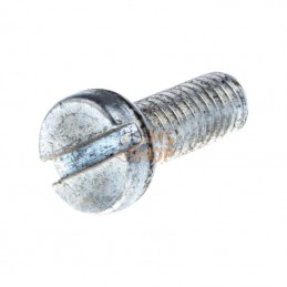 723122255; HUSQVARNA; VIS SLCHM | HUSQVARNA; pièce detachée