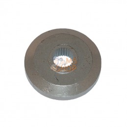 FGP010862; KRAMP; Porte-lame p/Murray 491926; pièce detachée